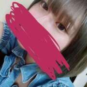 ヒメ日記 2025/06/08 16:02 投稿 佐治　美和子 イラマチーオ池袋店