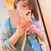 ヒメ日記 2025/06/17 00:41 投稿 佐治　美和子 イラマチーオ池袋店