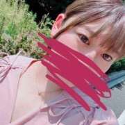 ヒメ日記 2025/08/17 01:31 投稿 佐治　美和子 イラマチーオ池袋店