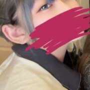 ヒメ日記 2025/08/28 14:41 投稿 佐治　美和子 イラマチーオ池袋店