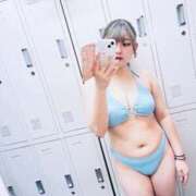 ヒメ日記 2025/09/07 14:31 投稿 佐治　美和子 イラマチーオ池袋店