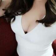 ヒメ日記 2025/04/29 15:33 投稿 みなみ 天空のマット　熊本店