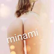 ヒメ日記 2025/05/06 22:00 投稿 みなみ 天空のマット　熊本店