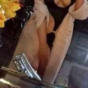 ヒメ日記 2025/06/21 19:01 投稿 みなみ 天空のマット　熊本店