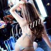 ヒメ日記 2025/07/24 21:16 投稿 みなみ 天空のマット　熊本店