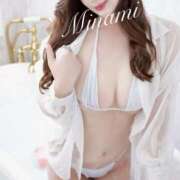 ヒメ日記 2025/07/27 14:32 投稿 みなみ 天空のマット　熊本店