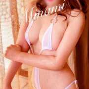 ヒメ日記 2025/07/28 14:26 投稿 みなみ 天空のマット　熊本店