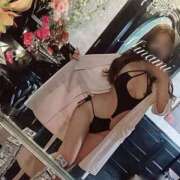 ヒメ日記 2025/07/28 17:56 投稿 みなみ 天空のマット　熊本店