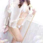 ヒメ日記 2025/10/18 14:46 投稿 みなみ 天空のマット　熊本店