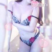 ヒメ日記 2026/02/11 14:06 投稿 みなみ 天空のマット　熊本店