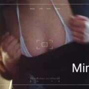 ヒメ日記 2026/02/11 20:07 投稿 みなみ 天空のマット　熊本店