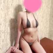 ヒメ日記 2025/04/29 13:06 投稿 もも 天空のマット　熊本店