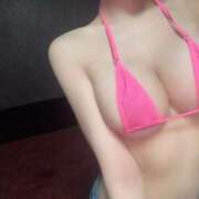 ヒメ日記 2025/05/17 12:19 投稿 もも 天空のマット　熊本店