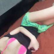 ヒメ日記 2025/05/25 15:16 投稿 もも 天空のマット　熊本店