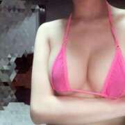 ヒメ日記 2025/06/07 12:07 投稿 もも 天空のマット　熊本店