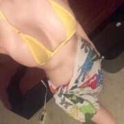 ヒメ日記 2025/06/08 14:06 投稿 もも 天空のマット　熊本店