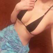 ヒメ日記 2025/07/06 11:59 投稿 もも 天空のマット　熊本店