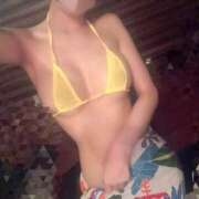 ヒメ日記 2025/07/07 10:26 投稿 もも 天空のマット　熊本店