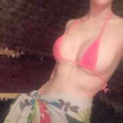 ヒメ日記 2025/08/23 10:18 投稿 もも 天空のマット　熊本店