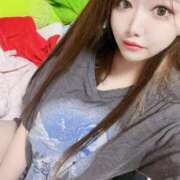 ヒメ日記 2025/05/23 13:45 投稿 くれあ Sabbat(サバト)