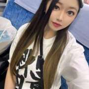 ヒメ日記 2025/05/24 21:45 投稿 くれあ Sabbat(サバト)