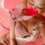 ヒメ日記 2025/05/26 08:45 投稿 くれあ Sabbat(サバト)