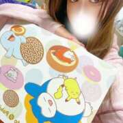 ヒメ日記 2025/05/26 15:55 投稿 くれあ Sabbat(サバト)