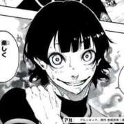 ヒメ日記 2025/05/26 21:45 投稿 くれあ Sabbat(サバト)