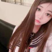 ヒメ日記 2025/05/27 13:09 投稿 くれあ Sabbat(サバト)