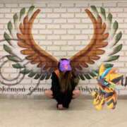 ヒメ日記 2025/05/28 08:35 投稿 くれあ Sabbat(サバト)