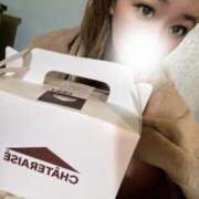 ヒメ日記 2025/05/28 16:35 投稿 くれあ Sabbat(サバト)