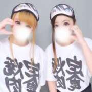 ヒメ日記 2025/05/30 08:15 投稿 くれあ Sabbat(サバト)