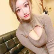 ヒメ日記 2025/05/30 19:25 投稿 くれあ Sabbat(サバト)