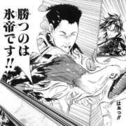 ヒメ日記 2025/06/01 09:13 投稿 くれあ Sabbat(サバト)