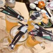 ヒメ日記 2025/06/13 12:05 投稿 くれあ Sabbat(サバト)