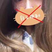 ヒメ日記 2025/06/15 09:05 投稿 くれあ Sabbat(サバト)