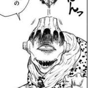 ヒメ日記 2025/06/18 09:35 投稿 くれあ Sabbat(サバト)