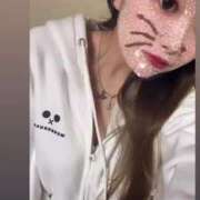 ヒメ日記 2025/07/07 12:45 投稿 くれあ Sabbat(サバト)