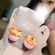 ヒメ日記 2025/07/09 17:25 投稿 くれあ Sabbat(サバト)