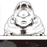 ヒメ日記 2025/07/10 09:49 投稿 くれあ Sabbat(サバト)