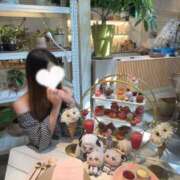 ヒメ日記 2025/09/04 08:45 投稿 くれあ Sabbat(サバト)