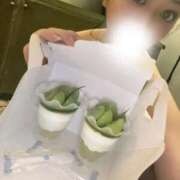 ヒメ日記 2025/09/05 20:55 投稿 くれあ Sabbat(サバト)