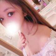 ヒメ日記 2025/09/22 08:15 投稿 くれあ Sabbat(サバト)