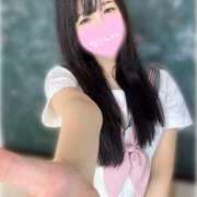 ヒメ日記 2025/04/30 03:31 投稿 ねる 山梨　風俗　デリヘル　 『ラブ＆ピース学園』