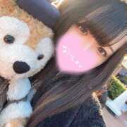 ヒメ日記 2025/04/30 16:16 投稿 ねる 山梨　風俗　デリヘル　 『ラブ＆ピース学園』