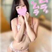 ヒメ日記 2025/04/30 17:27 投稿 ねる 山梨　風俗　デリヘル　 『ラブ＆ピース学園』