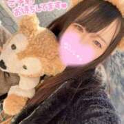 ヒメ日記 2025/05/01 03:57 投稿 ねる 山梨　風俗　デリヘル　 『ラブ＆ピース学園』