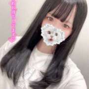 ヒメ日記 2025/05/02 13:15 投稿 ねる 山梨　風俗　デリヘル　 『ラブ＆ピース学園』