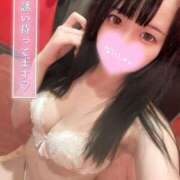 ヒメ日記 2025/05/03 01:27 投稿 ねる 山梨　風俗　デリヘル　 『ラブ＆ピース学園』