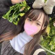 ヒメ日記 2025/05/04 03:02 投稿 ねる 山梨　風俗　デリヘル　 『ラブ＆ピース学園』